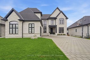 House for Sale, 1729 Upper West Ave, London South, ON