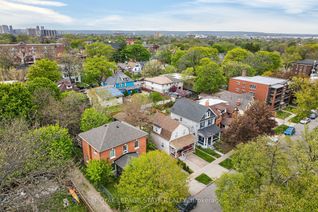 Property for Sale, 172 Prospect St S, Hamilton, ON Property for Sale, 172 Prospect St S, Hamilton, ON