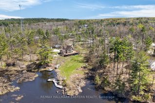 House for Sale, 1890 Morrow Ln, Douro-Dummer, ON