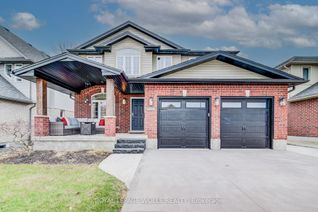 House for Sale, 187 Brookmead St, Woolwich, ON