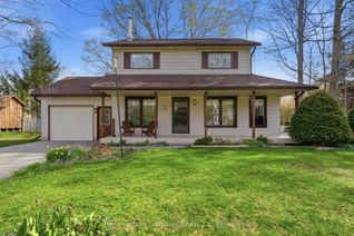 Property for Sale, 924 Tanglewood Dr, Huron-Kinloss, ON Property for Sale, 924 Tanglewood Dr, Huron-Kinloss, ON