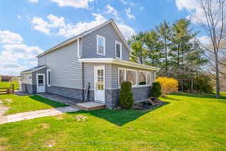 Property for Sale, 441090 Elm St, Georgian Bluffs, ON
