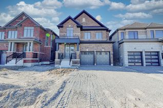 House for Sale, 98 Butler Blvd, Kawartha Lakes, ON