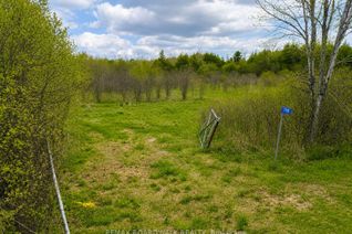 Property for Sale, 716 William Campbell Rd, Montague, ON