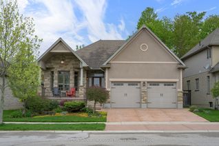 Bungalow for Sale, 3373 Crane Ave, London South, ON