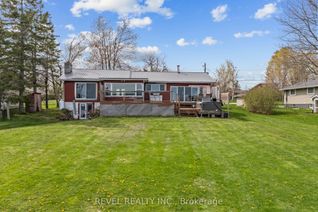 House for Sale, 151 Beehive Dr, Kawartha Lakes, ON