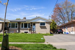 Property for Rent, 258 Trent St, Oshawa, ON