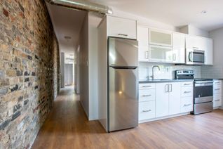 Property for Rent, 185 Jane St #3, Toronto, ON Property for Rent, 185 Jane St #3, Toronto, ON