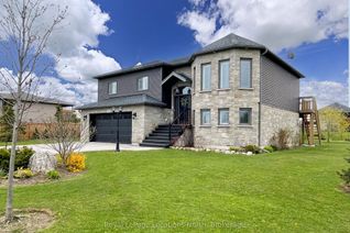 Property for Sale, 204 Mactay Dr, Chatsworth, ON