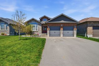 House for Sale, 51 Crews Cres, Quinte West, ON
