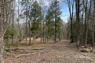 Land for Sale, TBD North Dr, Dysart et al, ON