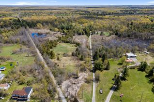 Vacant Residential Land for Sale, 0 Highway 62 N/A, Madoc, ON Vacant Residential Land for Sale, 0 Highway 62 N/A, Madoc, ON
