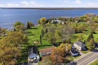 House for Sale, 1467 County Rd 15 Rd, Prince Edward County, ON