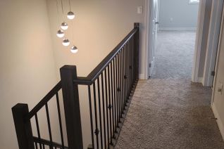Property for Rent, 84 Keating St #Upper leve, Guelph, ON