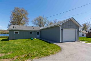 Detached House for Sale, 89 Prior Ln, Quinte West, ON