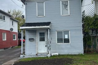 Property for Sale, 972 Main St E, Hawkesbury, ON