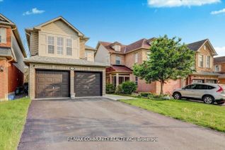 Detached House for Sale, 27 Merchant Ave, Whitby, ON Detached House for Sale, 27 Merchant Ave, Whitby, ON