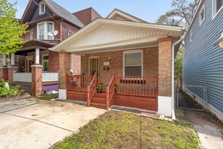 Detached House for Sale, 351 Woodfield Rd, Toronto, ON Detached House for Sale, 351 Woodfield Rd, Toronto, ON