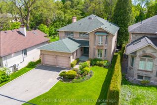 House for Sale, 172 Burnhamthorpe Rd, Toronto, ON House for Sale, 172 Burnhamthorpe Rd, Toronto, ON