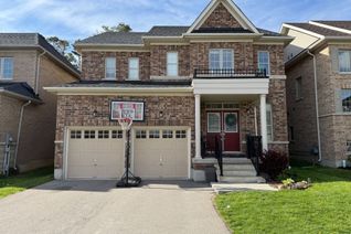 House for Rent, 499 Thompson St, Woodstock, ON