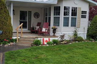 Bungalow for Sale, 77307 Bluewater Hwy #24 Rowan R, Bluewater, ON Bungalow for Sale, 77307 Bluewater Hwy #24 Rowan R, Bluewater, ON