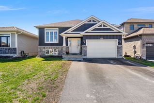 Property for Sale, 33 Redwood Dr, Belleville, ON Property for Sale, 33 Redwood Dr, Belleville, ON