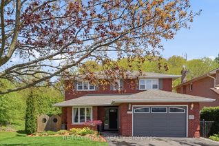 House for Sale, 293 Blue Heron Dr W, Oshawa, ON