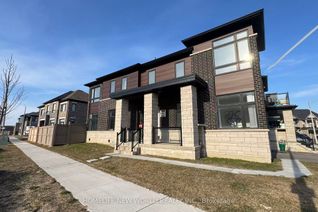 Property for Sale, 2 Hercules Club Dr, Richmond Hill, ON