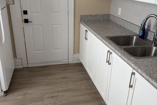 Apartment for Rent, 6501 93 Hwy #5, Tay, ON Apartment for Rent, 6501 93 Hwy #5, Tay, ON