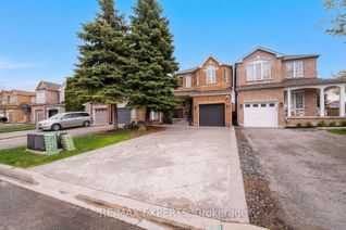 House for Sale, 118 Senator Way, Caledon, ON House for Sale, 118 Senator Way, Caledon, ON