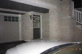 Property for Rent, 21 Fahey Dr #Bsmt, Brampton, ON