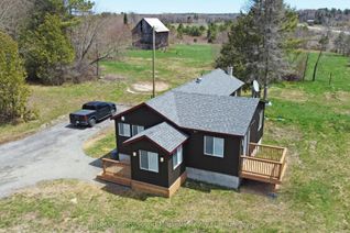 House for Sale, 582 Turtle Lake Rd, Seguin, ON