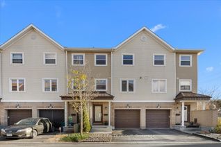 Property for Sale, 703 Sanibel Private, Bells Corners and South to Fallowfield, ON Property for Sale, 703 Sanibel Private, Bells Corners and South to Fallowfield, ON
