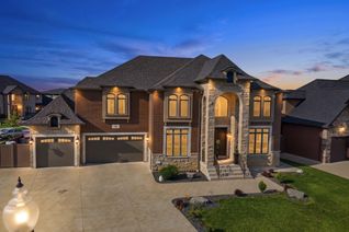 Property for Sale, 30 Augustus Ct, LaSalle, ON Property for Sale, 30 Augustus Ct, LaSalle, ON
