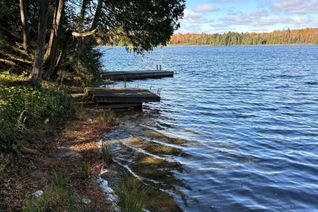 Land for Sale, 8 Cannonball Ln, Minden Hills, ON