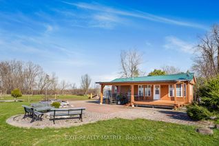 Property for Sale, 19209 KENYON CONCESSION 7 Rd, North Glengarry, ON