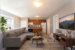 Property for Rent, 6 Innisvale Dr #Coach/Lane, Markham, ON