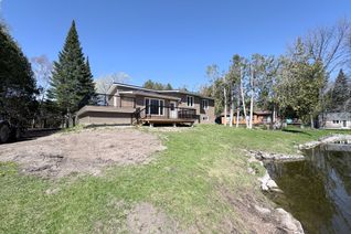 House for Sale, 1355 Furniss Dr, Ramara, ON