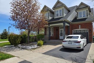 House for Sale, 40 Vista Green Cres, Brampton, ON