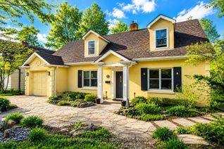 House for Rent, 1299 Stavebank Rd, Mississauga, ON