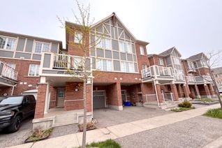 Townhouse for Rent, 1578 Leblanc Ct, Milton, ON