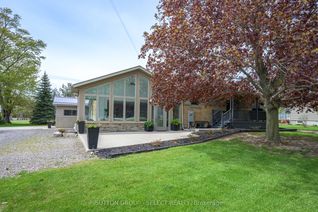 Bungalow for Sale, 5596 Mooresville Dr, North Middlesex, ON Bungalow for Sale, 5596 Mooresville Dr, North Middlesex, ON