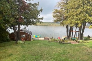Property for Sale, 275 Muskie Mile Ln, Trent Hills, ON