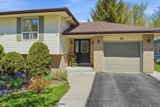 House for Sale, 82 West Mary St, Prince Edward County, ON