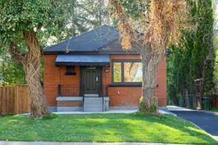 Property for Sale, 262 BROADWAY Ave, Hamilton, ON