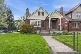 House for Sale, 25 Carfrae Cres, London South, ON