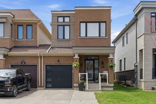 House for Sale, 34 Larkin Ln, Clarington, ON