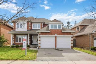 House for Rent, 120 Shaftsbury Ave, Richmond Hill, ON