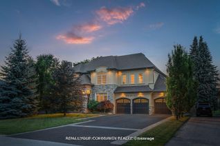 Detached House for Sale, 76 Elm Grove Ave, Richmond Hill, ON Detached House for Sale, 76 Elm Grove Ave, Richmond Hill, ON