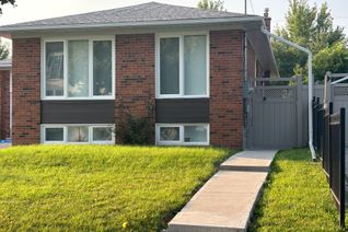 Property for Rent, 12 Deeth Dr #Basement, Toronto, ON Property for Rent, 12 Deeth Dr #Basement, Toronto, ON